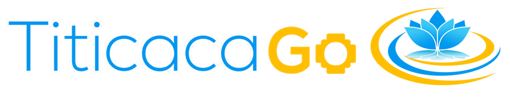 Logo Titicacawaves